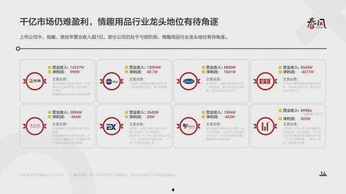 国产传媒怎么了,国产传媒发展现状与挑战分析